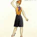 Anna Matronic