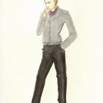 Ben Harmon