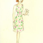 Constance