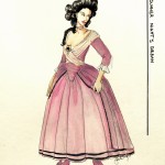 Hermia