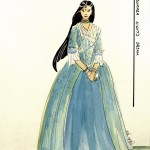Hippolyta
