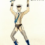 Jake Shears 1