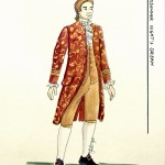 Lysander