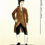 Nick Bottom