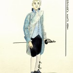 Theseus
