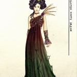 Titania