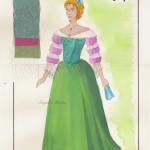angelique