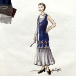 auntiemame1