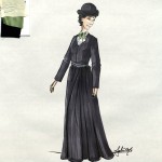 auntiemame2