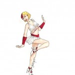 cherrygirl