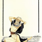 cleopatra1