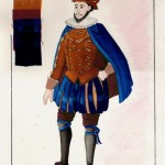 duke