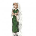 emily