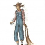 kenton