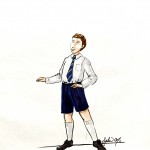 patrick dennis1